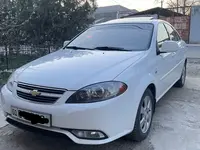 Chevrolet Gentra, 3 позиция 2018 года, КПП Автомат, в Ташкент за 9 600 y.e. id7104908