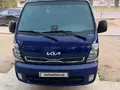 Kia Bongo 2024 года, в Фергана за 32 500 y.e. id7088511