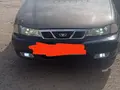 Daewoo Nexia
