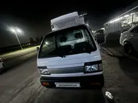 Chevrolet Labo 2025 года, в Ташкент за 9 800 y.e. id7142279