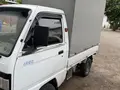 Chevrolet Damas 2015 года, в Ташкент за 4 500 y.e. id7276630