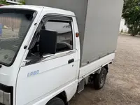 Chevrolet Damas 2015 года, в Ташкент за 4 500 y.e. id7276630