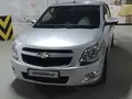 Chevrolet Cobalt, 2 позиция 2015 года, КПП Механика, в Ташкент за ~8 271 y.e. id7095585