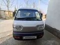Chevrolet Damas 2025 года, в Ташкент за 7 950 y.e. id7073640