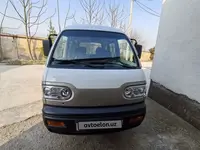 Chevrolet Damas 2025 года, в Ташкент за 7 950 y.e. id7073640