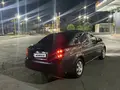 Chevrolet Lacetti, 3 pozitsiya 2020 yil, КПП Avtomat, shahar Toshkent uchun 9 200 у.е. id7447603