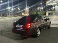 Chevrolet Lacetti, 3 pozitsiya 2020 yil, КПП Avtomat, shahar Toshkent uchun 9 200 у.е. id7447603