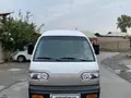 Белый Chevrolet Damas 2024 года, в Фергана за 6 000 y.e. id7633563