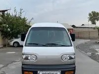 Белый Chevrolet Damas 2024 года, в Фергана за 6 000 y.e. id7633563