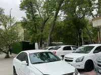 Chevrolet Gentra, 2 позиция 2023 года, КПП Механика, в Самарканд за 10 304 y.e. id7171621