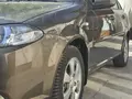 Chevrolet Gentra, 3 позиция 2023 года, КПП Автомат, в Андижан за 13 300 y.e. id7289165