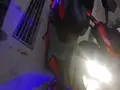 realmoto 2020 года, в Наманган за 650 y.e. id7219193