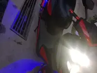 realmoto 2020 года, в Наманган за 650 y.e. id7219193