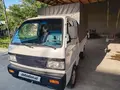 Chevrolet Labo 2007 года, в Шахрисабз за ~4 084 y.e. id7279421