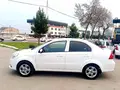 Белый Chevrolet Nexia 3, 4 позиция 2020 года, КПП Автомат, в Ташкент за 8 600 y.e. id7068258