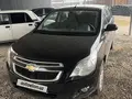 Chevrolet Cobalt, 4 позиция 2024 года, КПП Автомат, в Денау за 11 500 y.e. id7063687