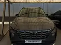 Hyundai Tucson 2021 года, в Ташкент за 25 000 y.e. id7487891