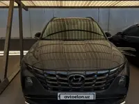 Hyundai Tucson 2021 года, в Ташкент за 25 000 y.e. id7487891