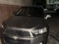 Chevrolet Captiva, 3 позиция 2013 года, КПП Автомат, в Ташкент за 9 800 y.e. id7271287
