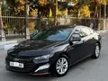 Chevrolet Malibu 2 2023 года, в Ташкент за 27 000 y.e. id7474176