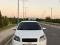 Chevrolet Nexia 3, 4 позиция 2019 года, КПП Автомат, в Термез за 8 500 y.e. id7492980