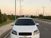 Chevrolet Nexia 3, 4 позиция 2019 года, КПП Автомат, в Термез за 8 500 y.e. id7492980