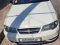 Daewoo Nexia
