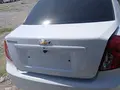 Chevrolet Gentra, 1 позиция Газ-бензин 2022 года, КПП Механика, в Денау за 9 000 y.e. id7602300