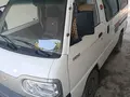Chevrolet Damas