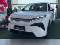 BYD Atto 8 2026 года, КПП Автомат, в Самарканд за ~43 551 y.e. id6937748