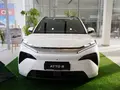 BYD Atto 8 2026 года, КПП Автомат, в Самарканд за ~44 510 y.e. id6937748