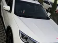 Белый Jetour X70 2025 года, КПП Автомат, в Ташкент за 23 000 y.e. id7454854