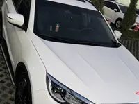 Белый Jetour X70 2025 года, КПП Автомат, в Ташкент за 23 000 y.e. id7454854