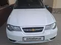 Chevrolet Nexia 2, 3 позиция DOHC 2016 года, КПП Механика, в Кызырыкский район за 5 800 y.e. id7312436