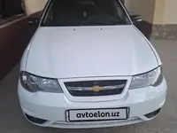 Chevrolet Nexia 2, 3 позиция DOHC 2016 года, КПП Механика, в Кызырыкский район за 5 800 y.e. id7312436