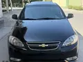 Chevrolet Gentra, 3 позиция 2021 года, КПП Автомат, в Фергана за 10 200 y.e. id7517372