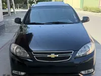 Chevrolet Gentra, 3 позиция 2021 года, КПП Автомат, в Фергана за 10 200 y.e. id7517372
