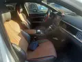 BYD Song Plus DM-i Champion 2024 года, в Ташкент за 25 500 y.e. id7202771