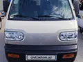 Chevrolet Damas