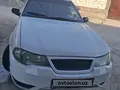 Chevrolet Nexia 2,  3 позиция DOHC