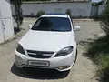 Chevrolet Gentra, 3 pozitsiya 2020 yil, КПП Avtomat, shahar Qo'qon uchun 10 200 у.е. id7393817