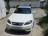 Chevrolet Gentra, 3 pozitsiya 2020 yil, КПП Avtomat, shahar Qo'qon uchun 10 200 у.е. id7393817