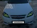 Chevrolet Gentra, 3 позиция 2023 года, КПП Автомат, в Навои за ~13 779 y.e. id7251982