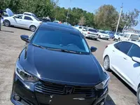 Черный Honda Crider 2023 года, в Бухара за 13 500 y.e. id7329836