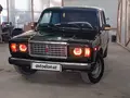 ВАЗ (Lada) 2107