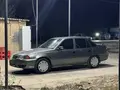 Chevrolet Nexia 2,  2 позиция SOHC