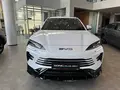 BYD Song Plus DM-i 2026 года, КПП Автомат, в Ташкент за ~31 266 y.e. id5270942