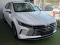 BYD Chazor 2026 года, КПП Автомат, в Бухара за ~21 499 y.e. id7556262