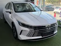 BYD Chazor 2026 года, КПП Автомат, в Бухара за ~21 499 y.e. id7556262