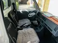 Белый Chevrolet Labo 2025 года, в Андижан за 7 500 y.e. id7477385